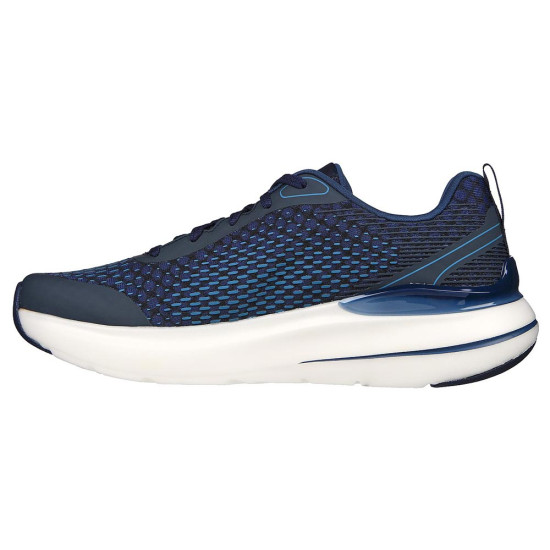 Skechers Shoe